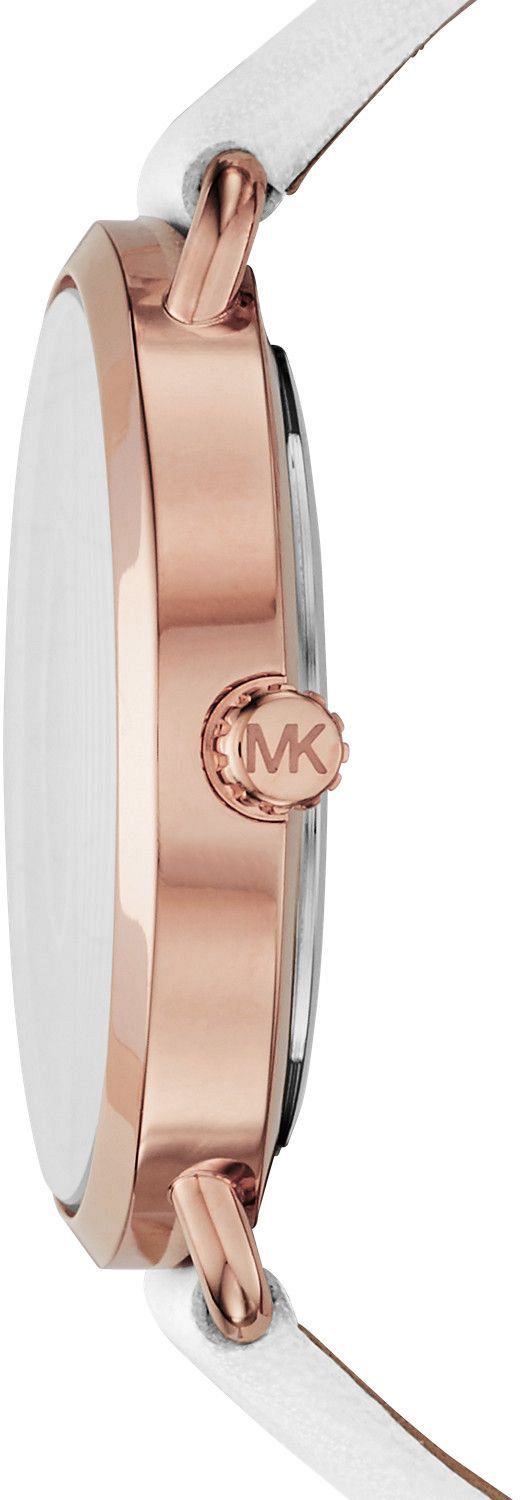 Michael Kors Mk2660 Kadın Kol Saati