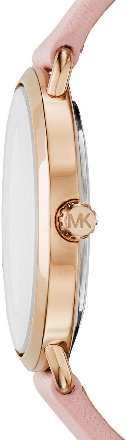 Michael Kors Mk2659 Kadın Kol Saati