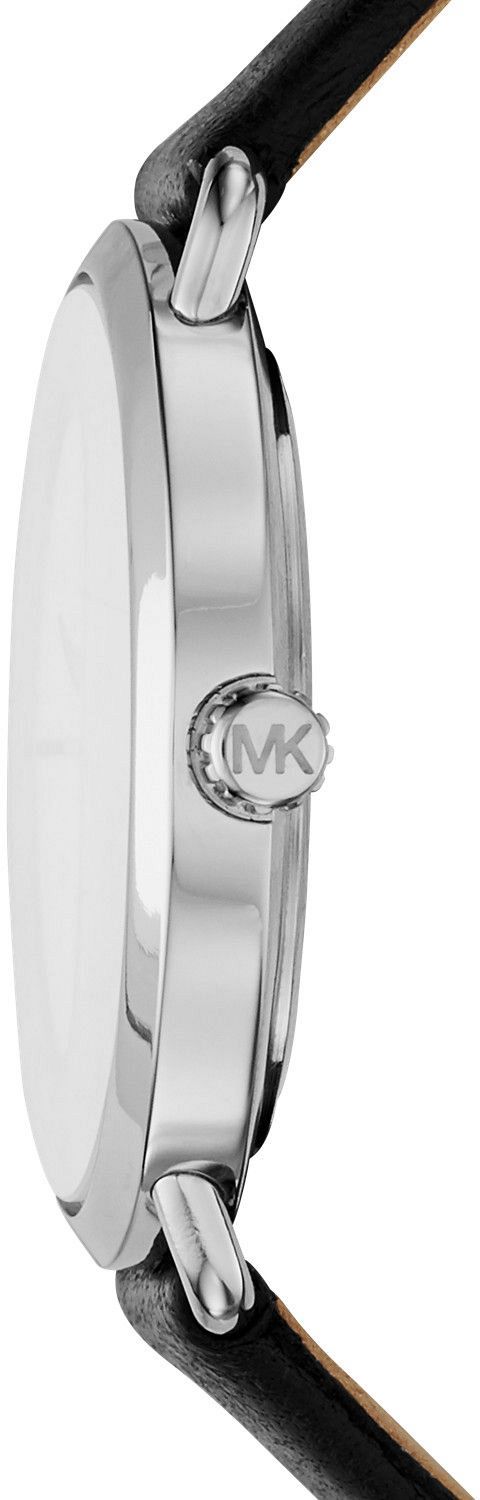 Michael Kors Mk2658 Kadın Kol Saati