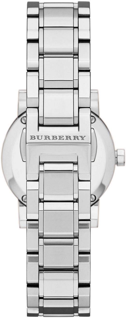 Burberry Bu9230 Kadın Kol Saati