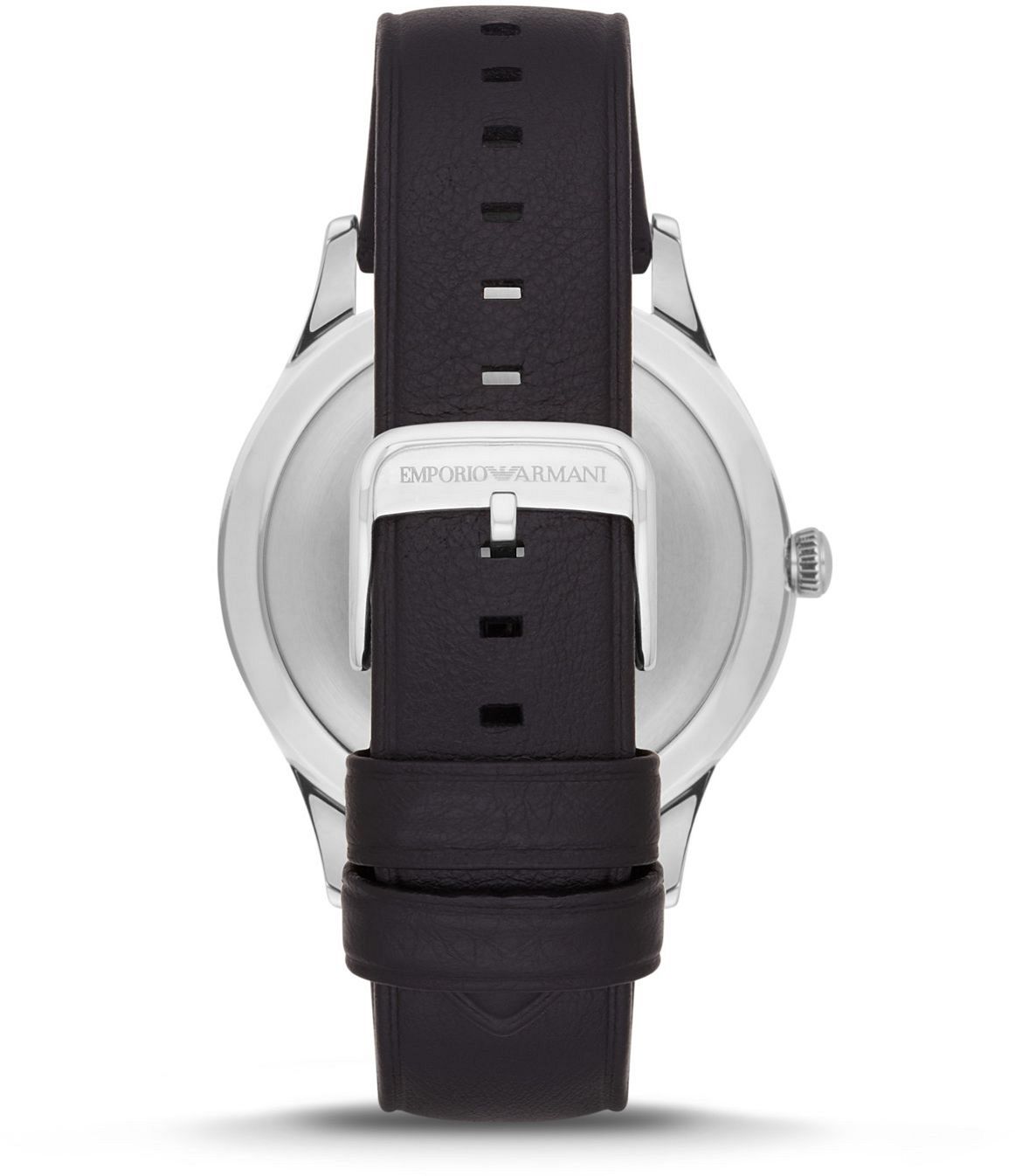 Emporio Armani Ar11020 Kadın Kol Saati