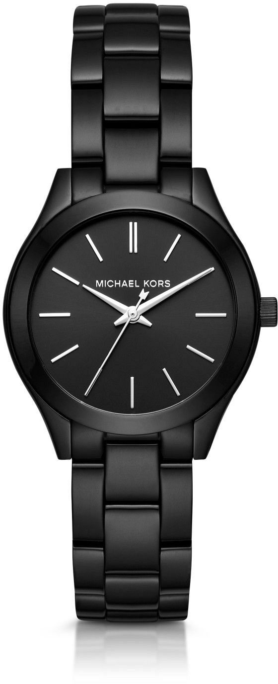 Michael Kors Mk3587 Kadın Kol Saati