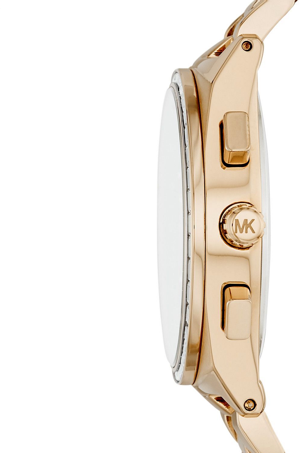 Michael Kors Mk6446 Kadın Kol Saati
