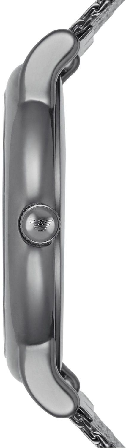 Emporio Armani Ar11053 Erkek Kol Saati