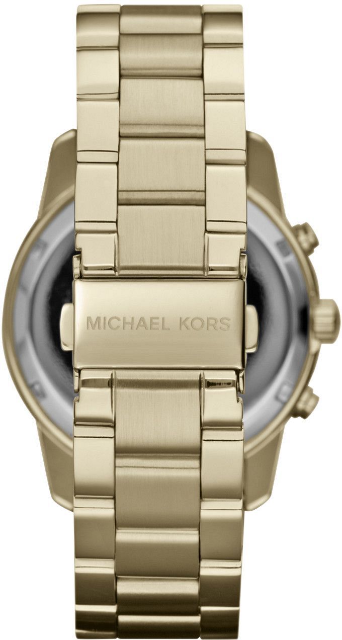 Michael Kors Mk5726 Kadın Kol Saati