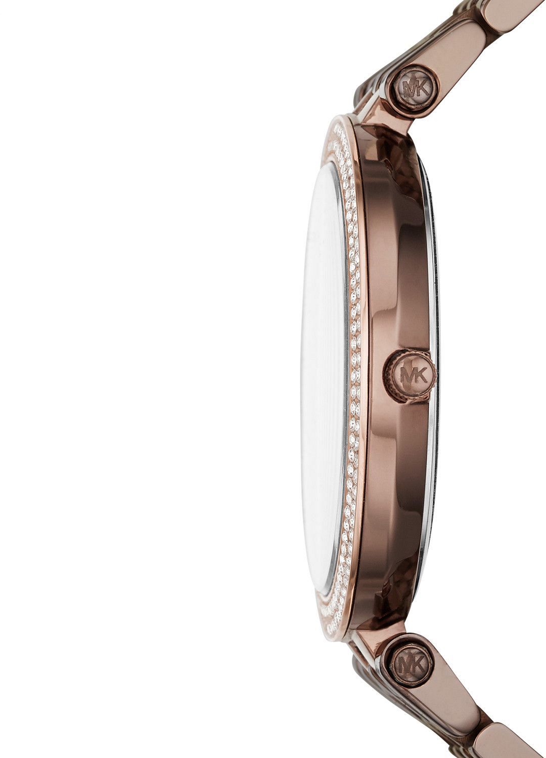 Michael Kors Mk3416 Kadın Kol Saati