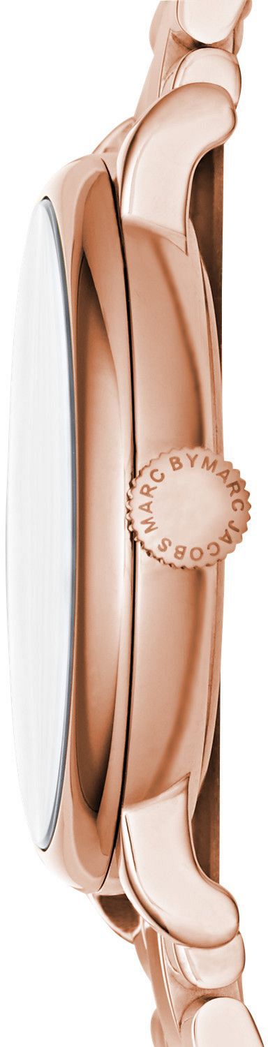 Marc Jacobs Mbm3441 Kadın Kol Saati