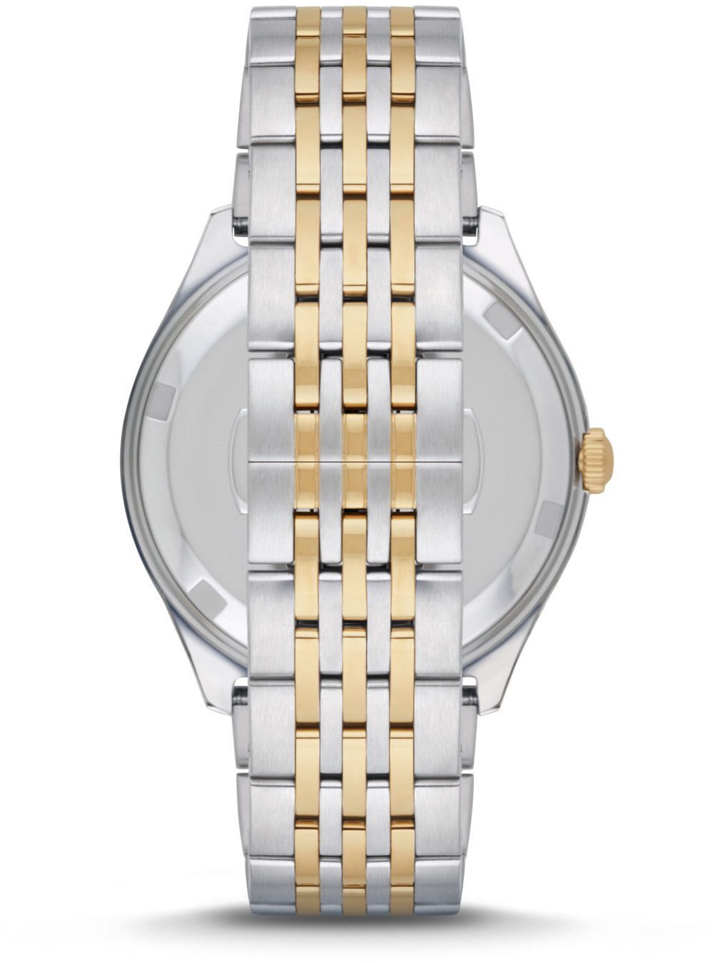 Emporio Armani Ar11034 Erkek Kol Saati