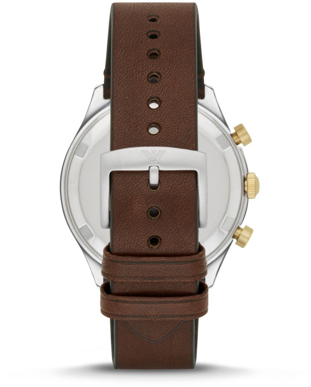 Emporio Armani Ar11033 Erkek Kol Saati
