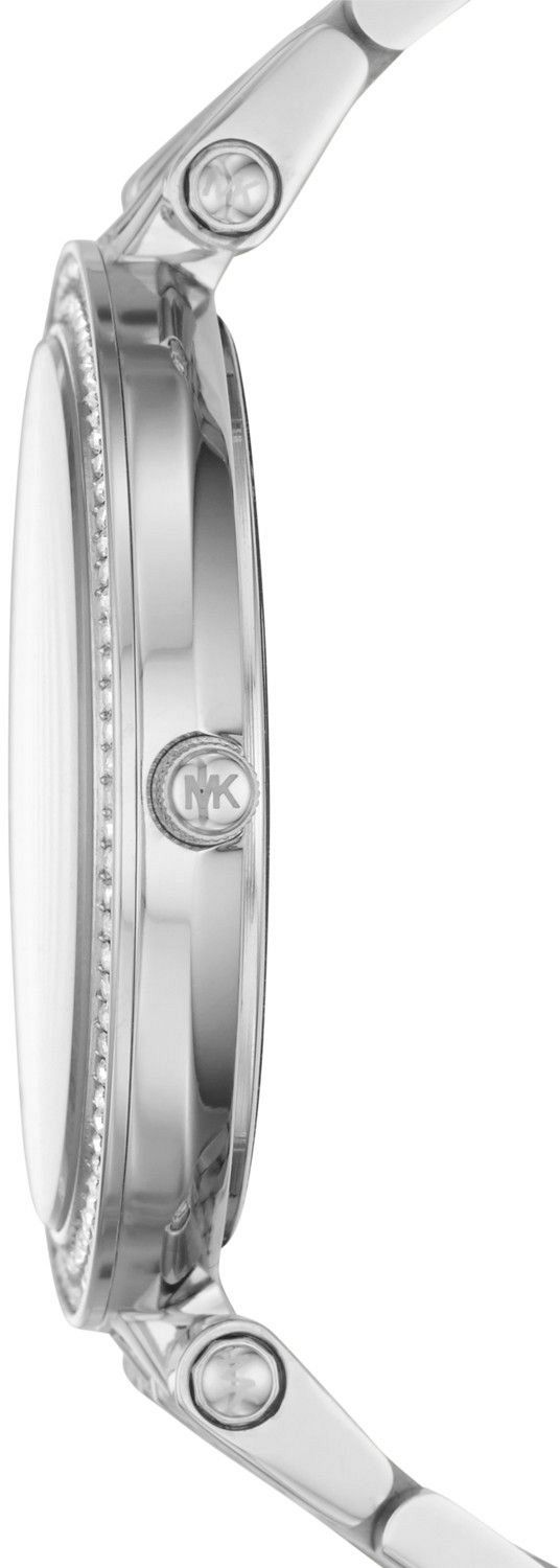 Michael Kors Mk3515 Kadın Kol Saati