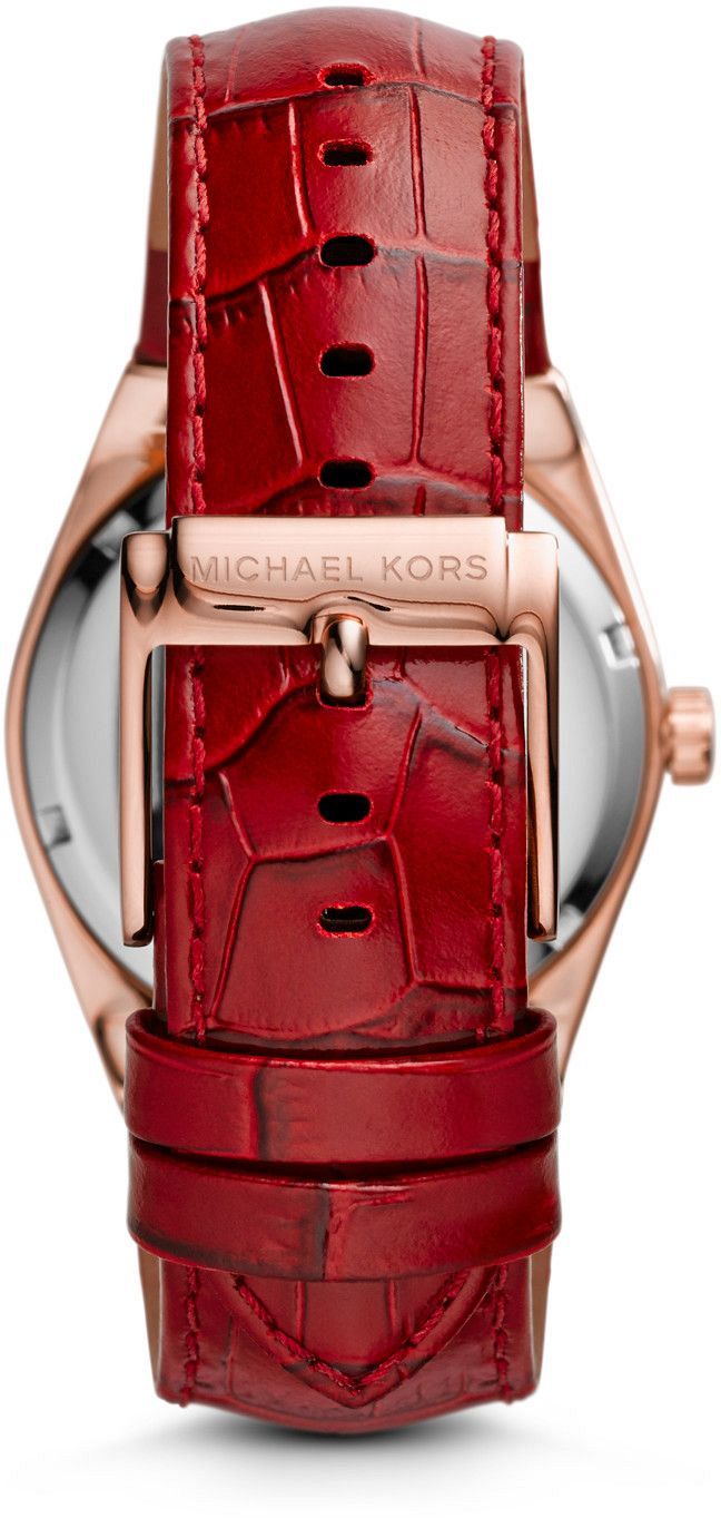 Michael Kors Mk2357 Kadın Kol Saati