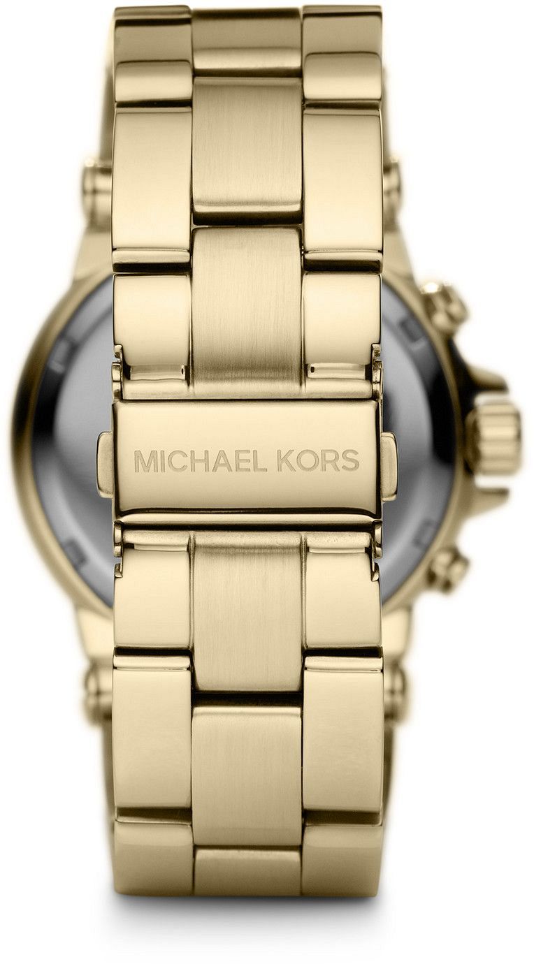 Michael Kors Mk5861 Kadın Kol Saati