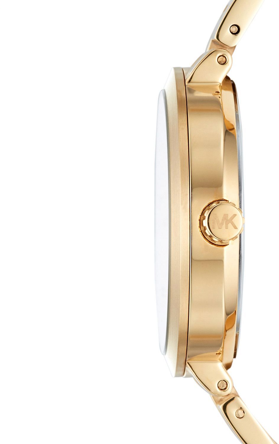Michael Kors Mk6408 Kadın Kol Saati