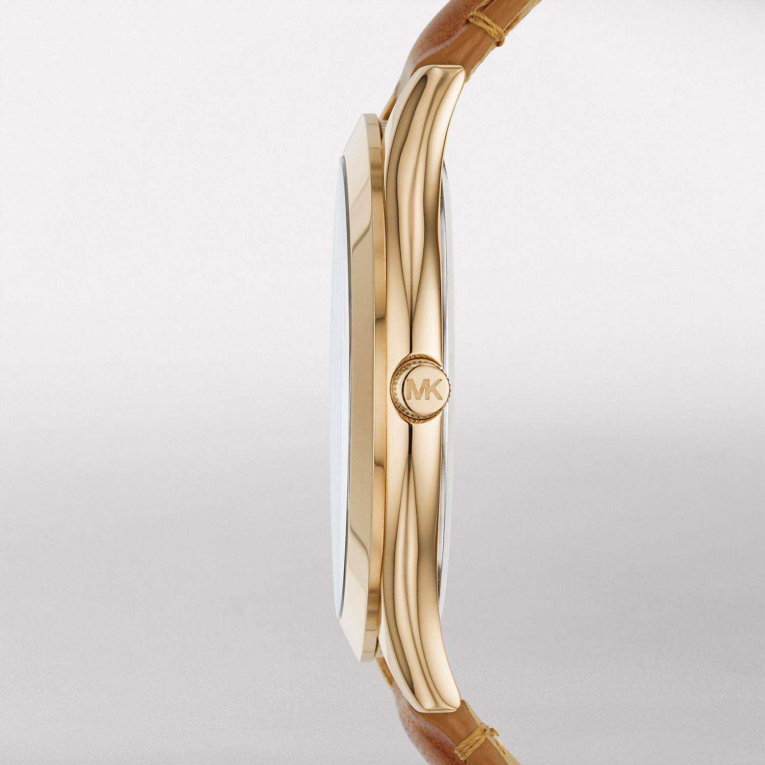 Michael Kors Mk2465 Kadın Kol Saati