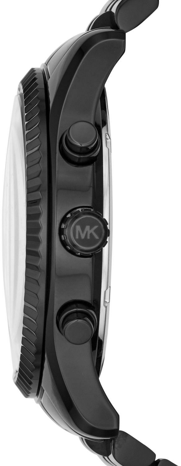 Michael Kors Mk8467 Kadın Kol Saati