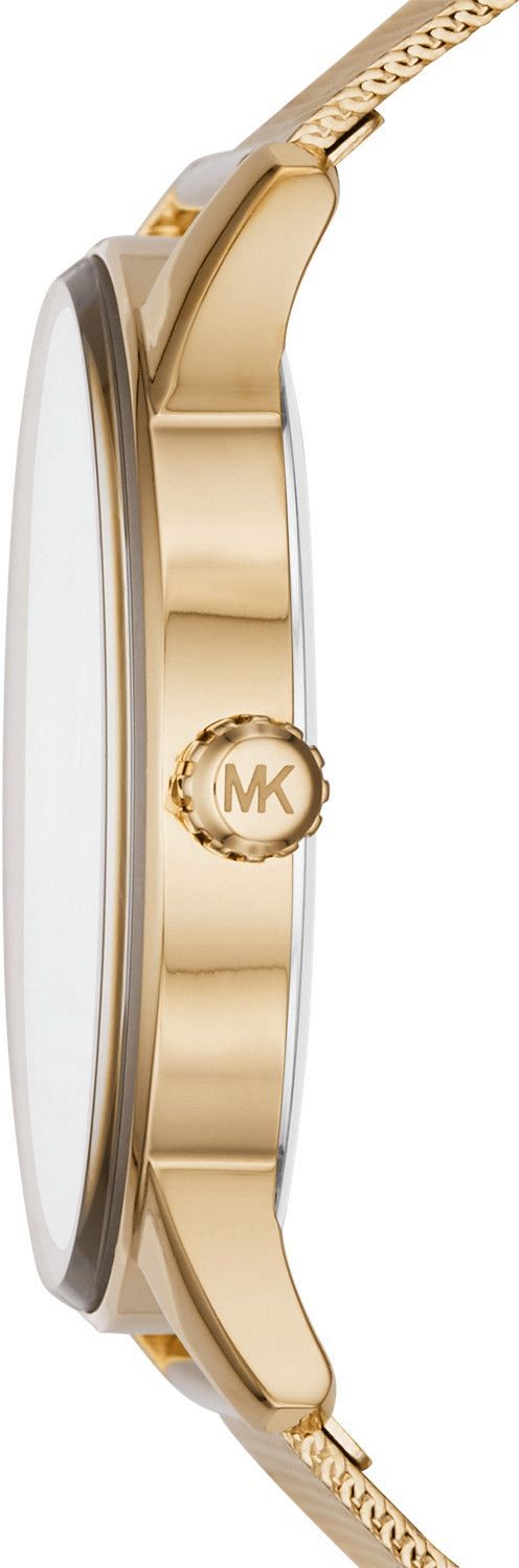 Michael Kors Mk6295 Kadın Kol Saati