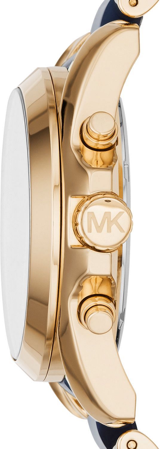 Michael Kors Mk6268 Kadın Kol Saati