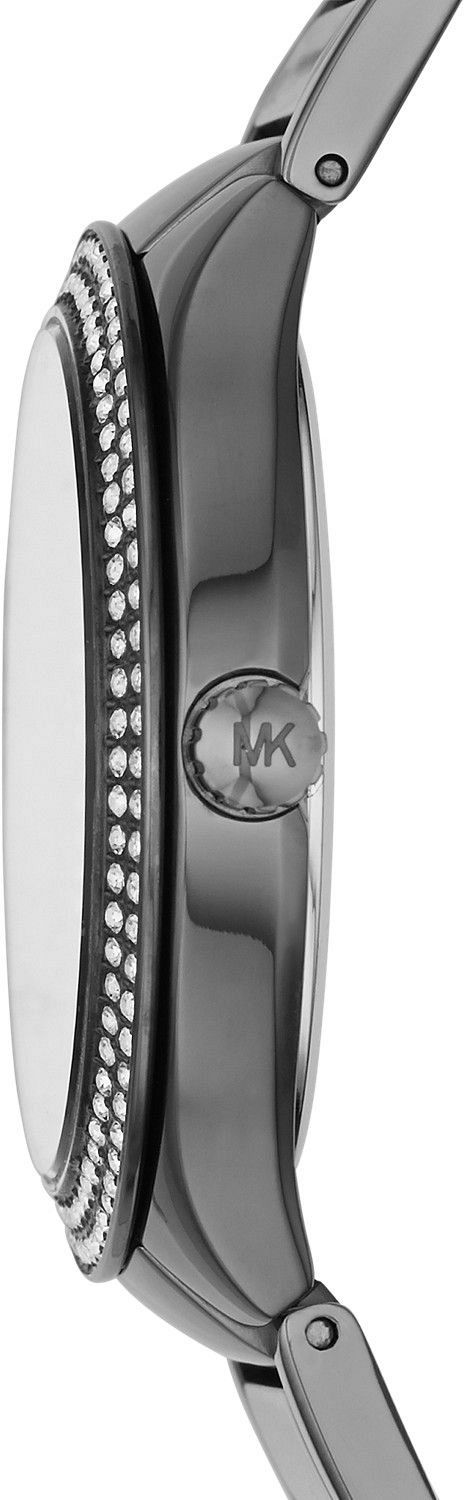 Michael Kors Mk3410 Kadın Kol Saati