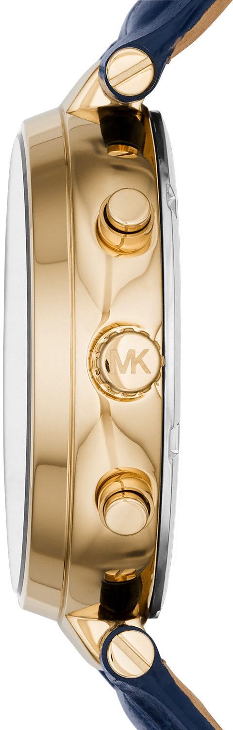 Michael Kors Mk2425 Kadın Kol Saati