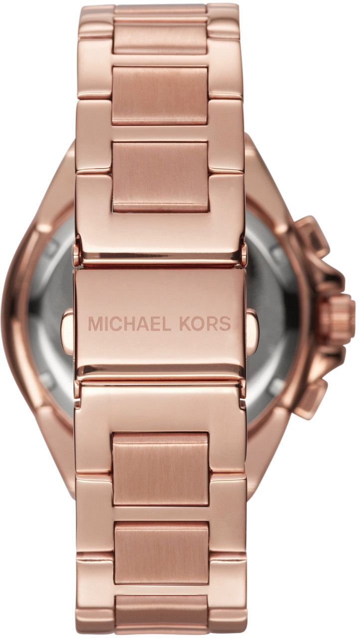 Michael Kors Mk5757 Kadın Kol Saati