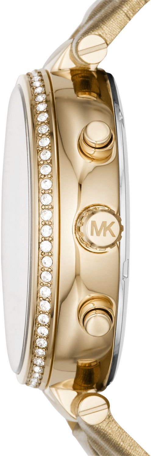 Michael Kors Mk2444 Kadın Kol Saati