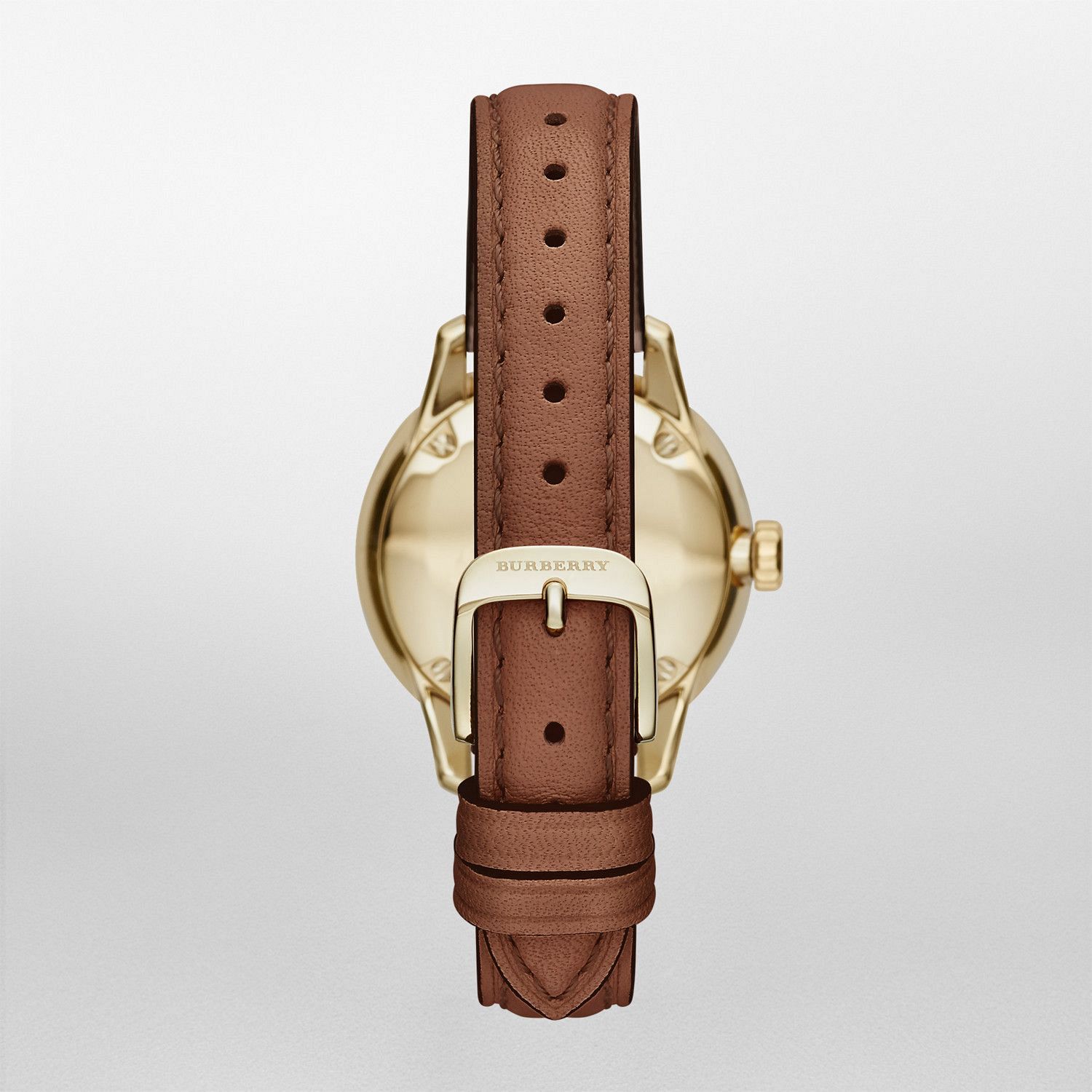 Burberry Bu10101 Kadın Kol Saati