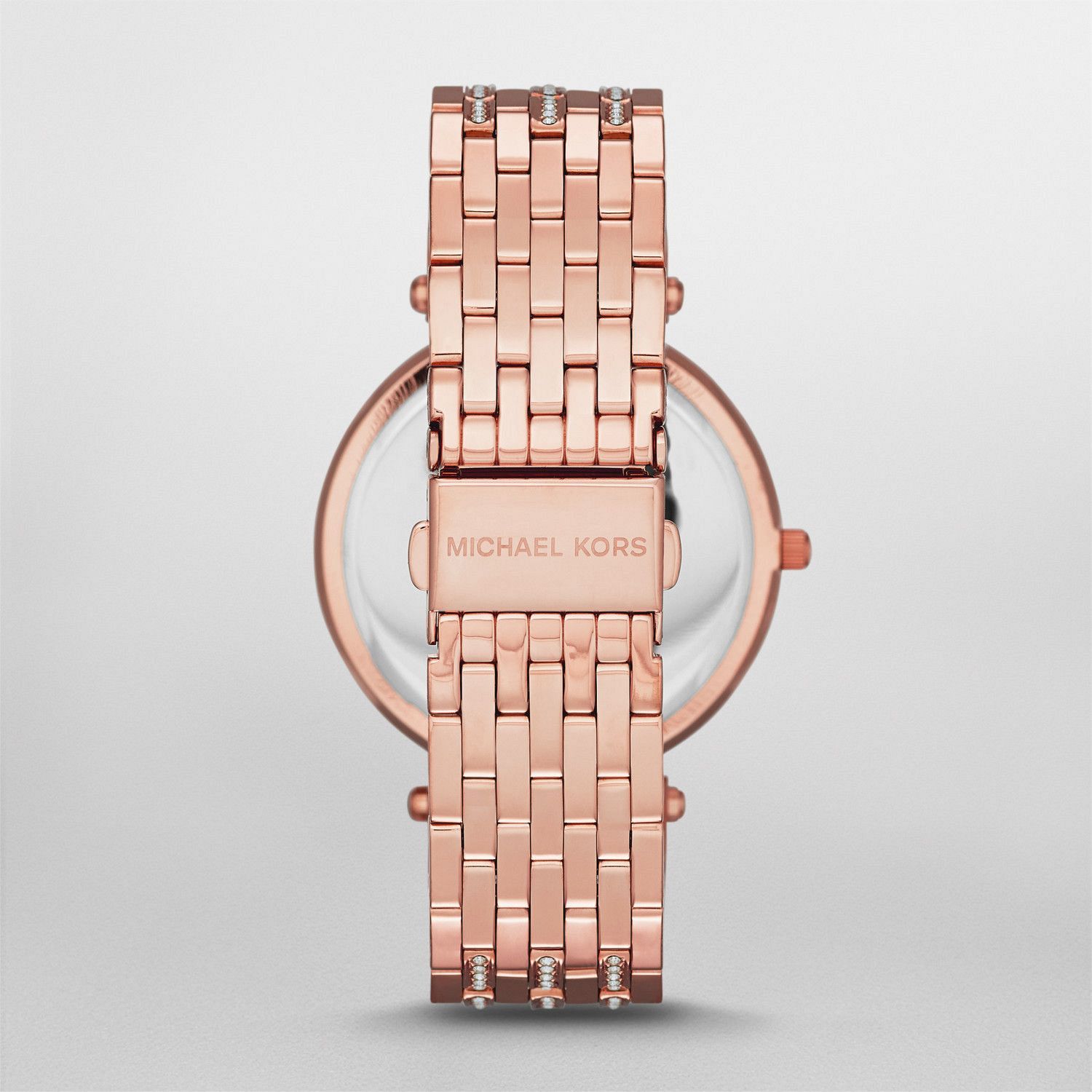Michael Kors Mk3220 Kadın Kol Saati