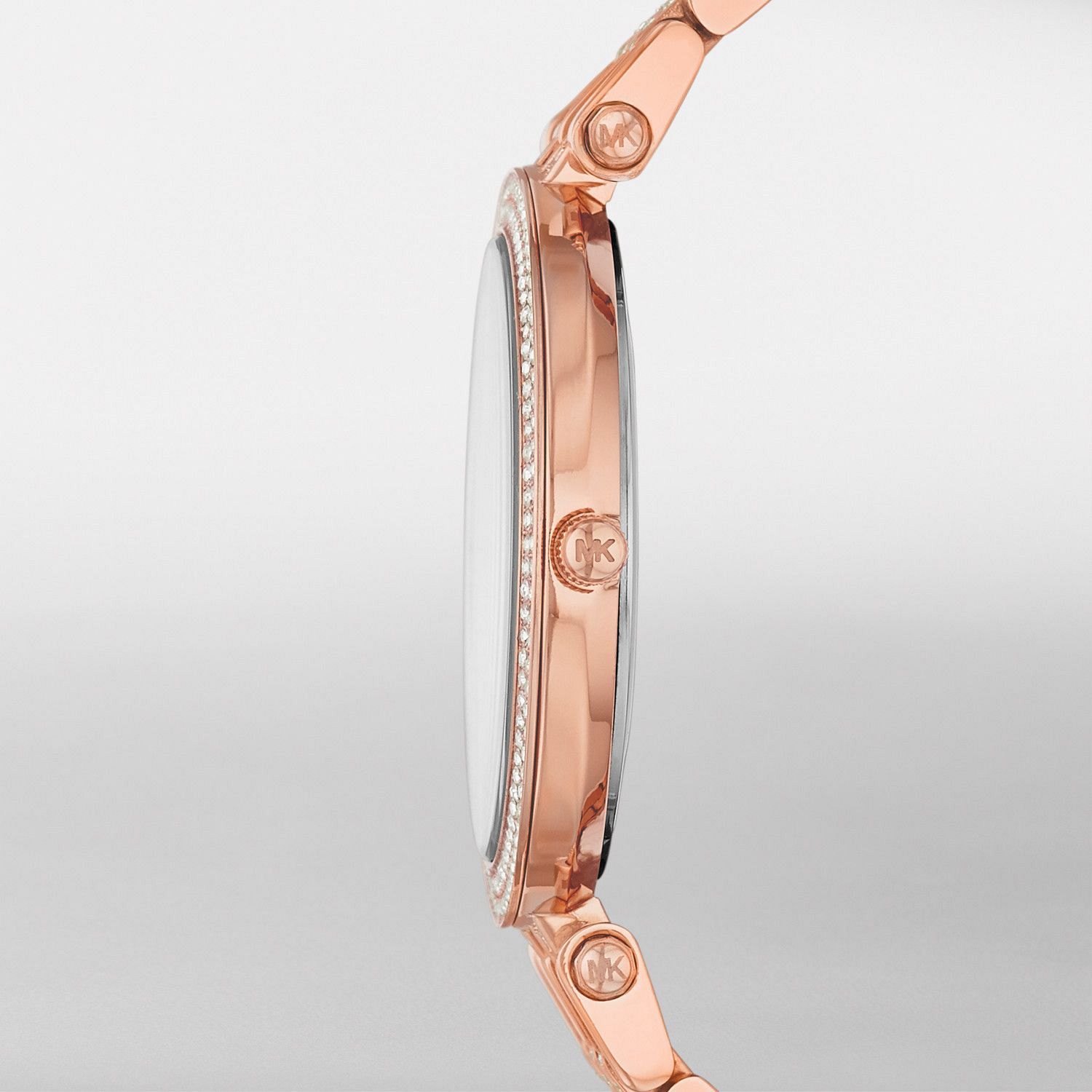 Michael Kors Mk3220 Kadın Kol Saati