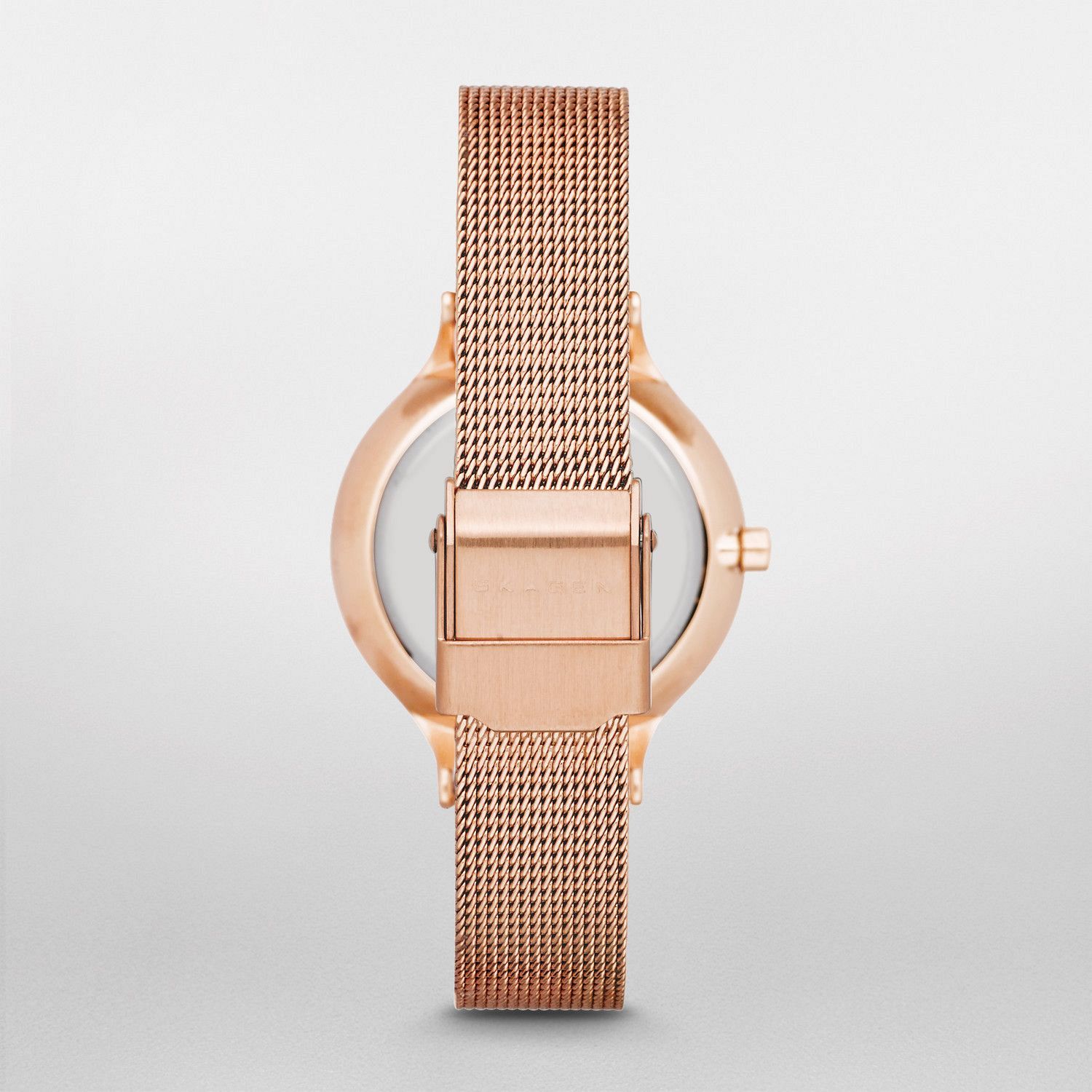 Skagen Skw2151 Kadın Kol Saati