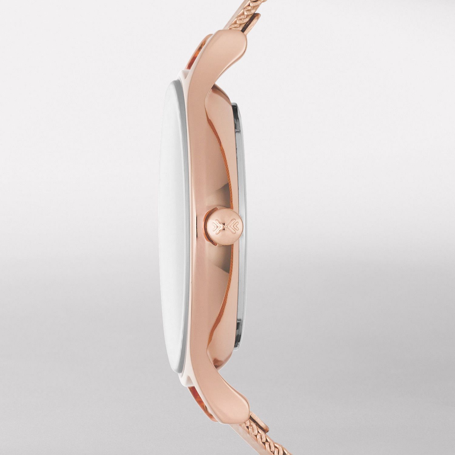 Skagen Skw2151 Kadın Kol Saati