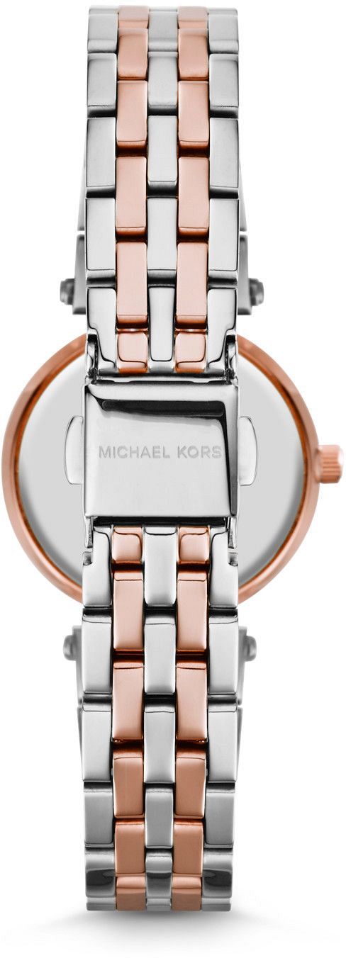 Michael Kors Mk3298 Kadın Kol Saati