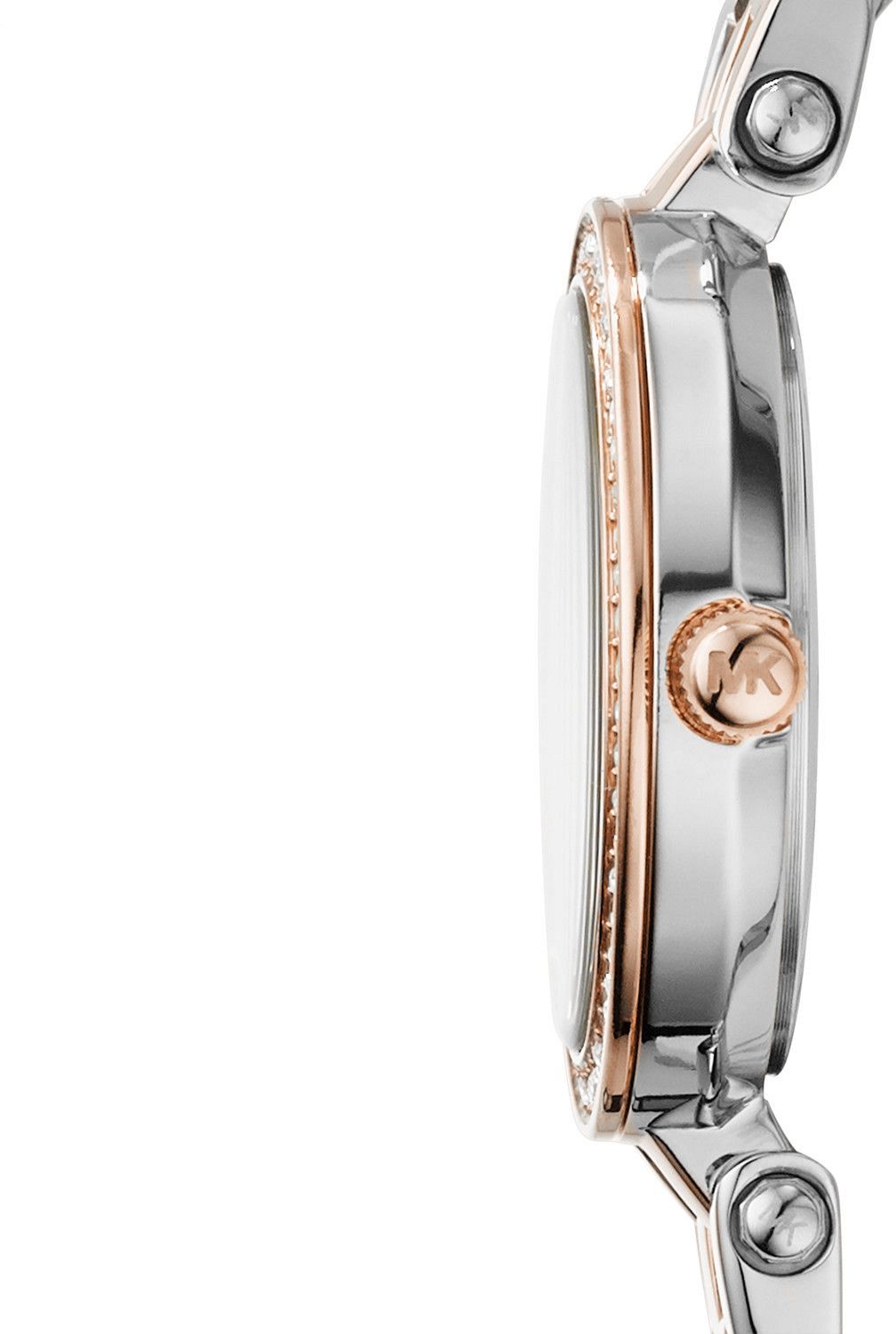 Michael Kors Mk3298 Kadın Kol Saati