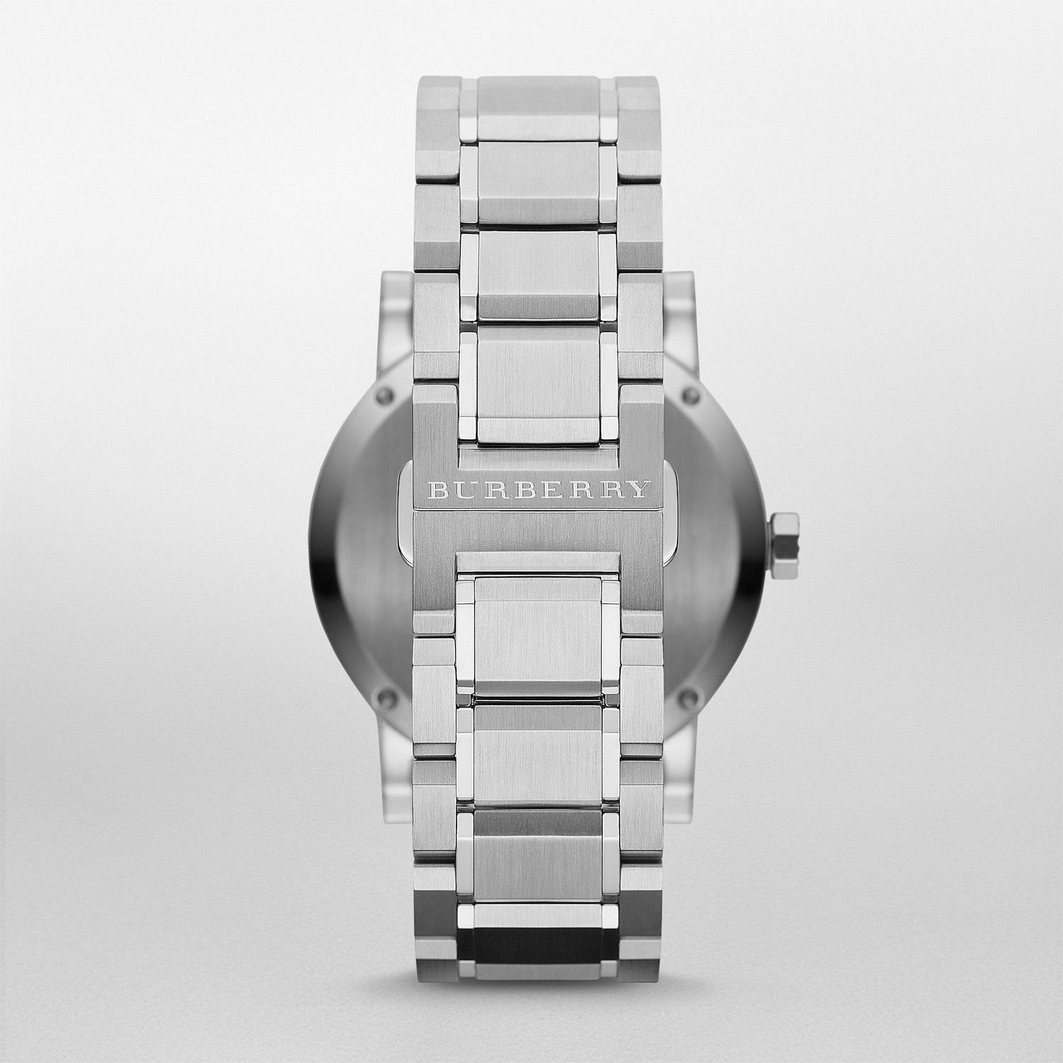 Burberry Bu9901 Erkek Kol Saati