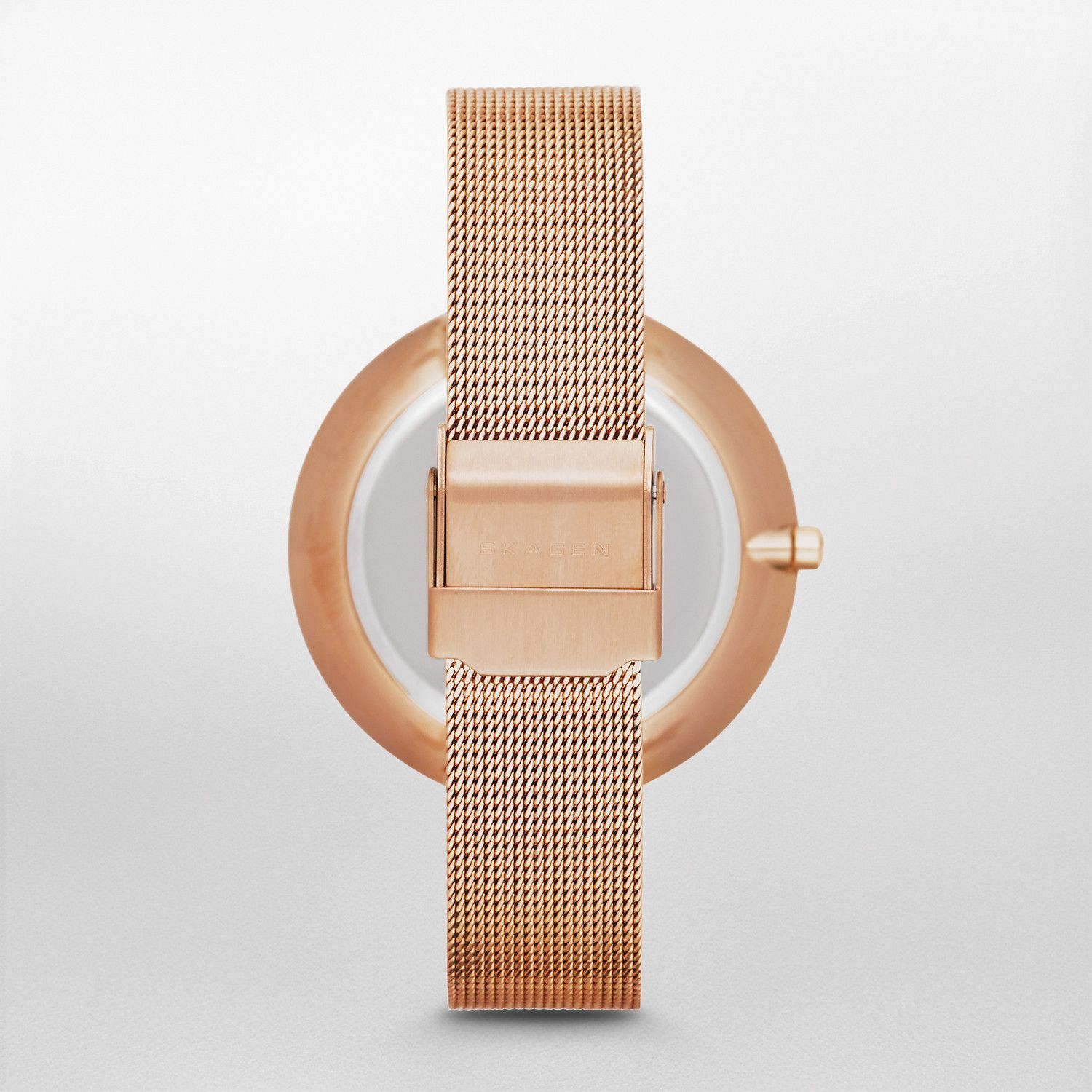 Skagen Skw2142 Kadın Kol Saati