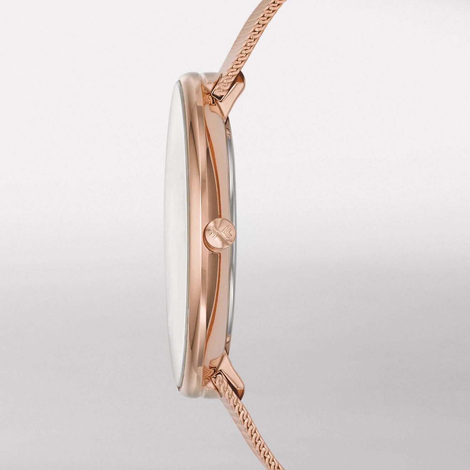 Skagen Skw2142 Kadın Kol Saati