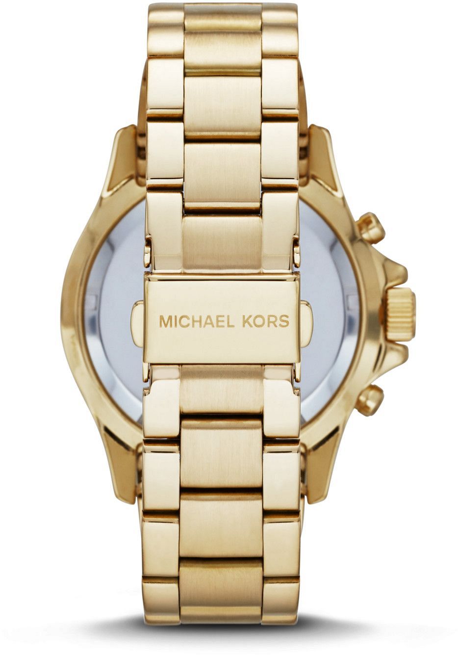 Michael Kors Mk5871 Kadın Kol Saati