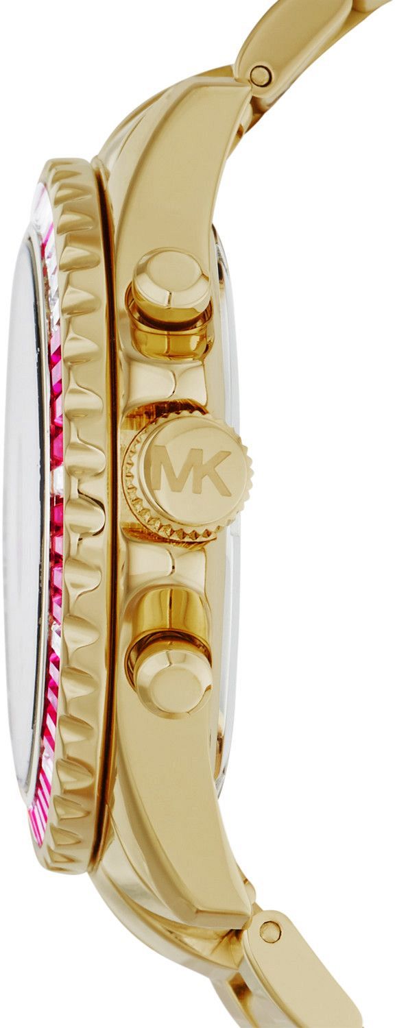 Michael Kors Mk5871 Kadın Kol Saati