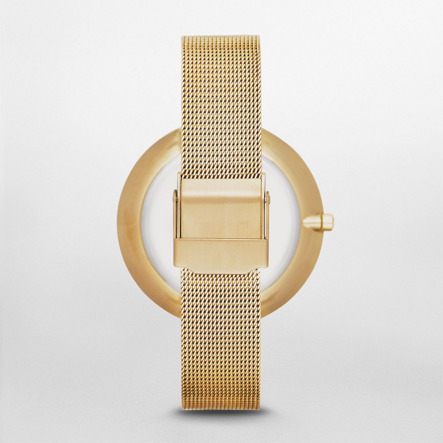 Skagen Skw2141 Kadın Kol Saati
