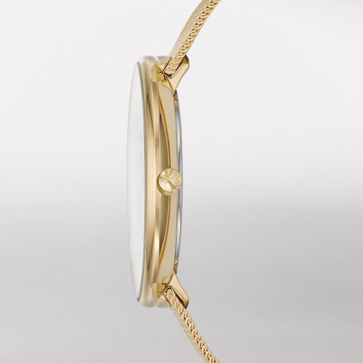Skagen Skw2141 Kadın Kol Saati