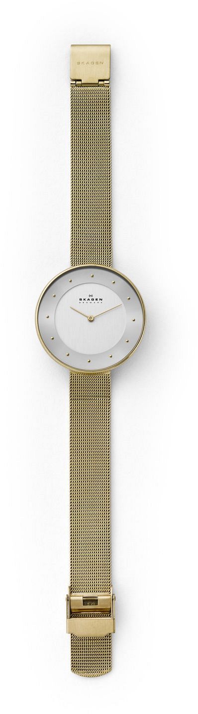 Skagen Skw2141 Kadın Kol Saati