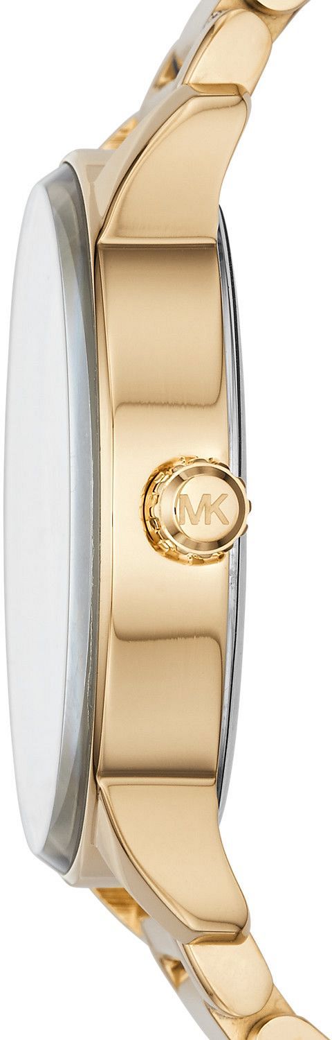 Michael Kors Mk6209 Kadın Kol Saati