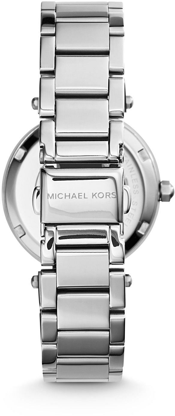 Michael Kors Mk5615 Kadın Kol Saati