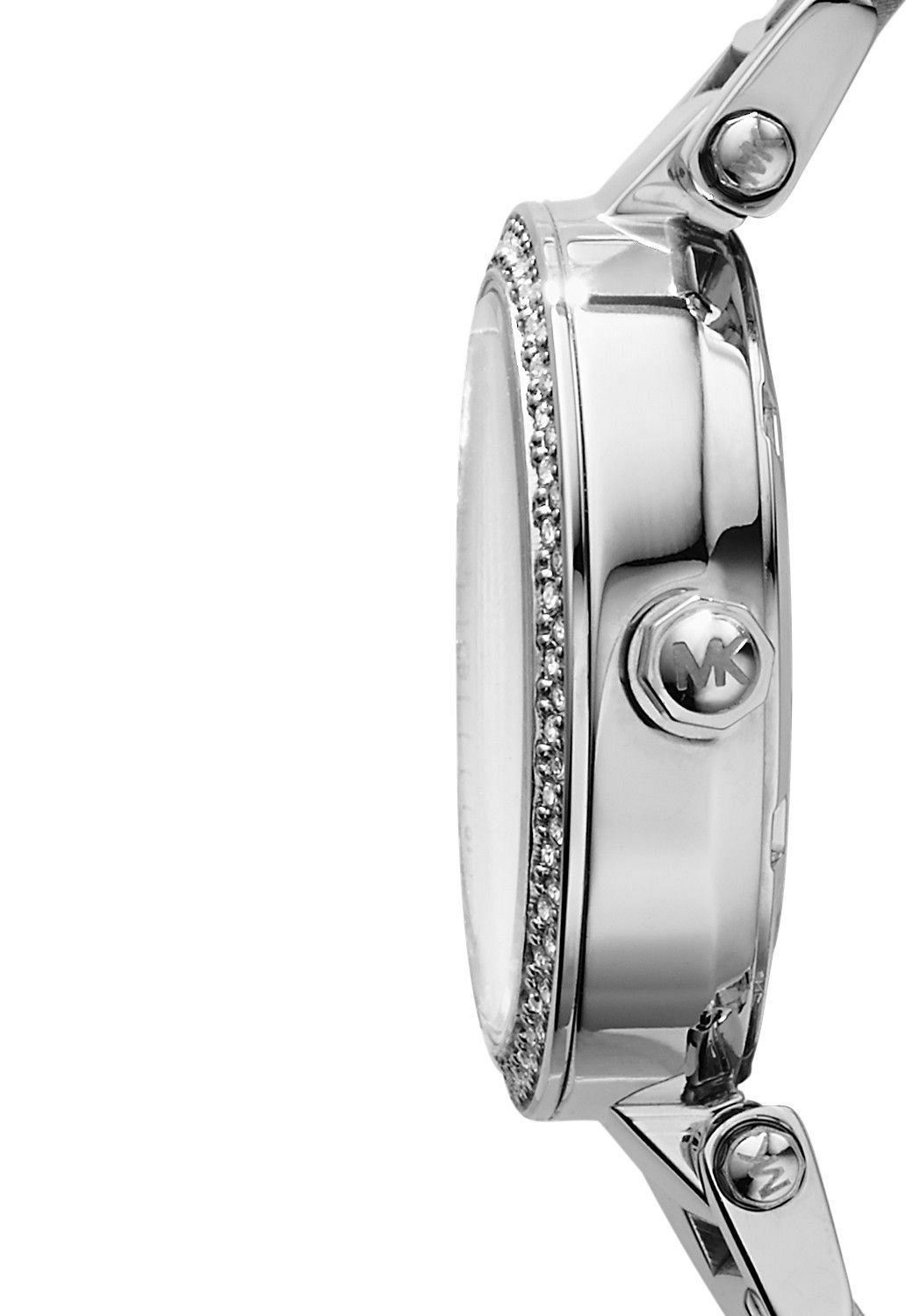 Michael Kors Mk5615 Kadın Kol Saati