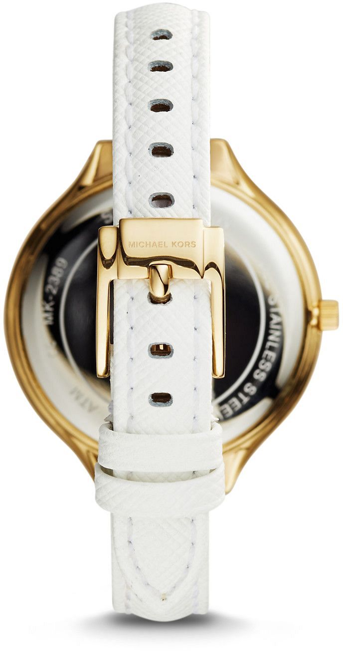 Michael Kors Mk2389 Kadın Kol Saati