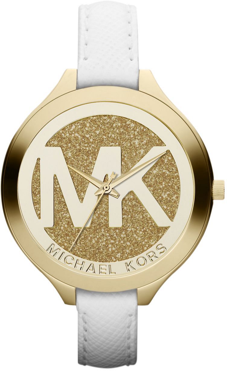 Michael Kors Mk2389 Kadın Kol Saati