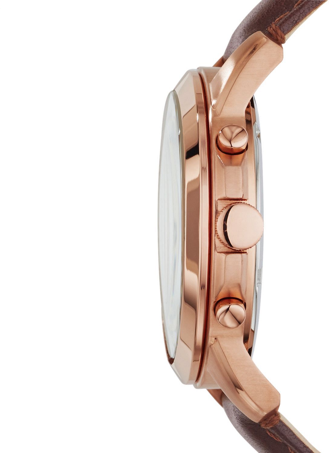 Fossil Fs4991 Erkek Kol Saati