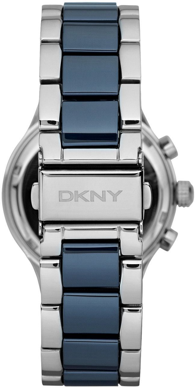 Dkny Ny8522 Kadın Kol Saati