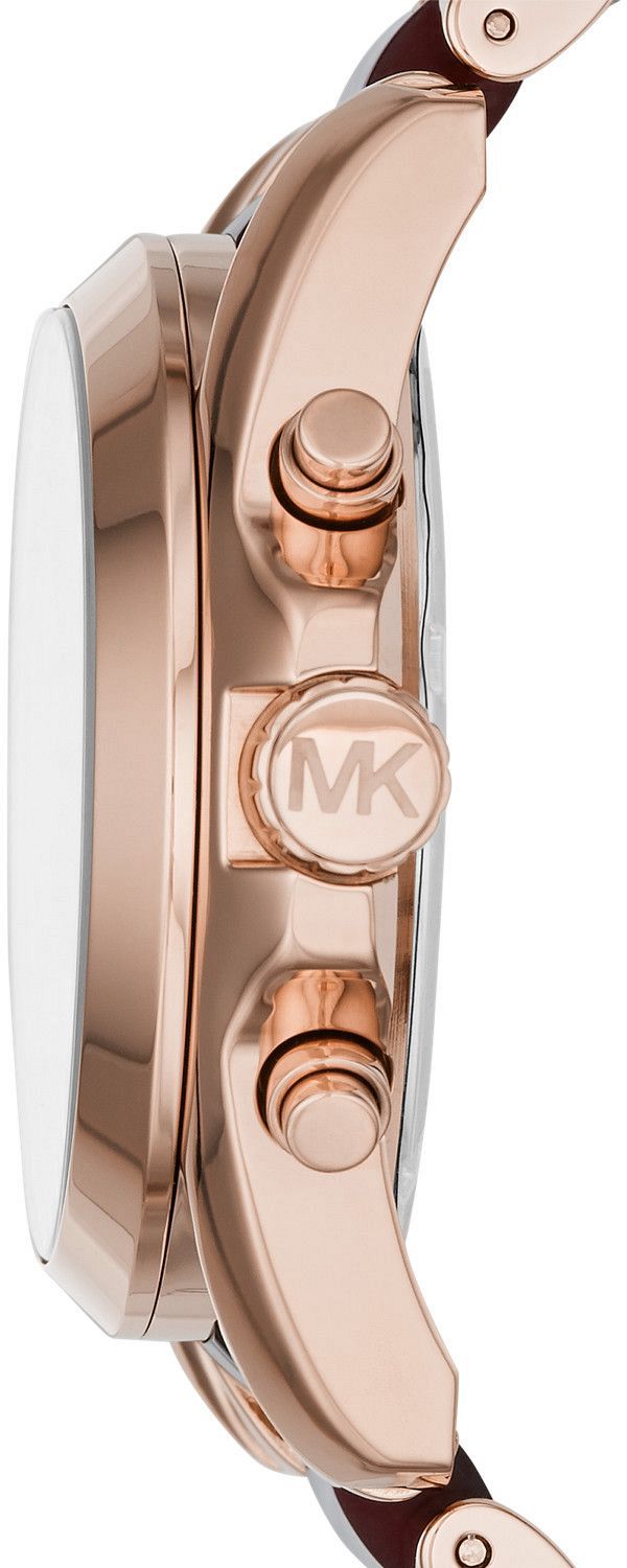 Michael Kors Mk6270 Kadın Kol Saati