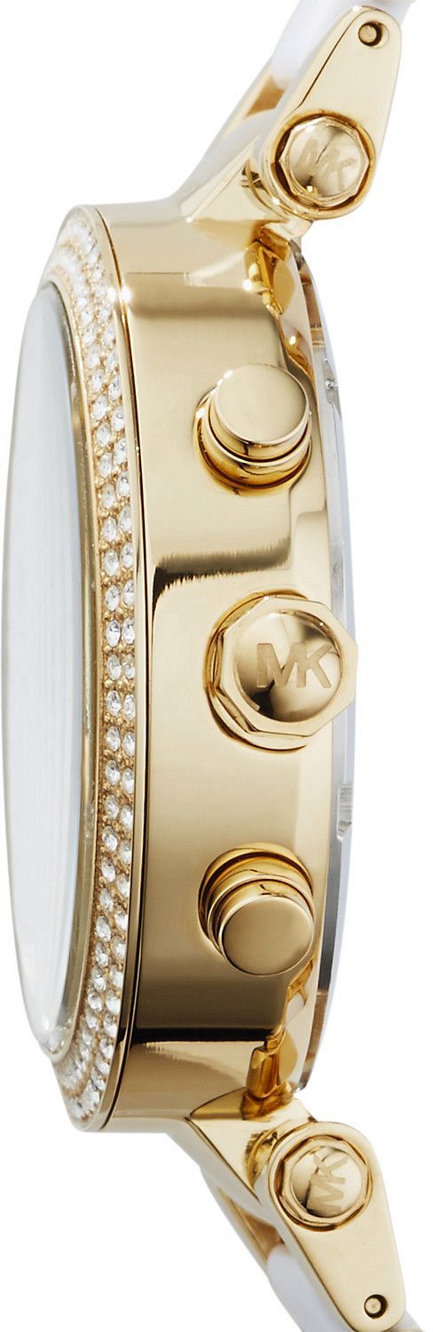 Michael Kors Mk6119 Kadın Kol Saati
