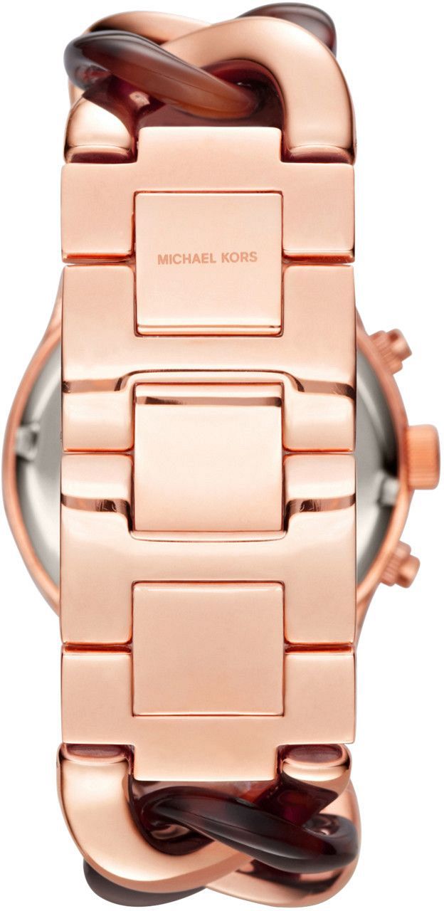 Michael Kors Mk4269 Kadın Kol Saati